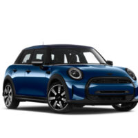 UP-NOLEGGIO-AUTO-MINI-COOPER-CLASSIC