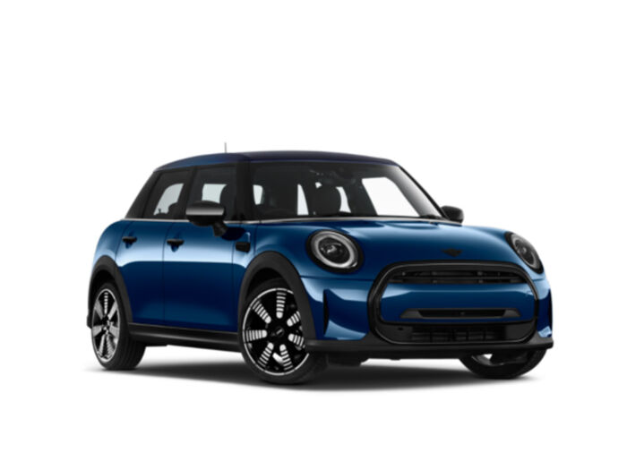 UP-NOLEGGIO-AUTO-MINI-COOPER-CLASSIC