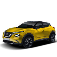 UP-NOLEGGIO-AUTO-ROMA-NISSAN-JUKE-ACENTA