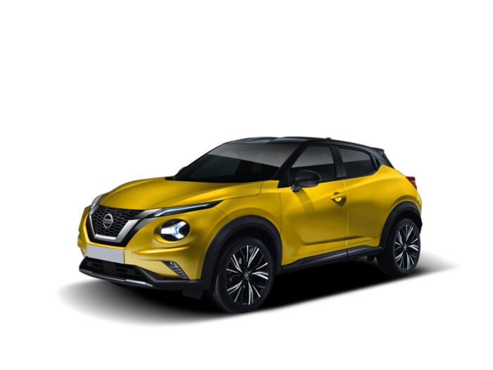 UP-NOLEGGIO-AUTO-ROMA-NISSAN-JUKE-ACENTA