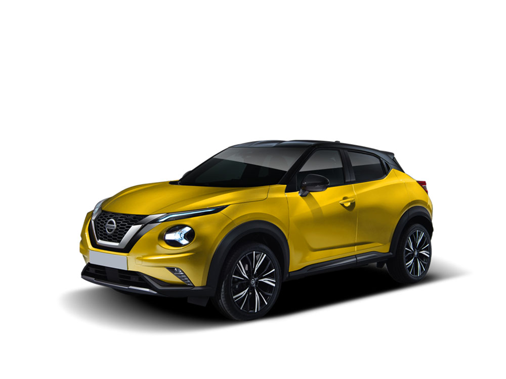UP-NOLEGGIO-AUTO-ROMA-NISSAN-JUKE-ACENTA