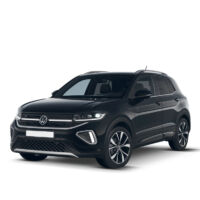UP-NOLEGGIO-AUTO-ROMA-VOLKSWAGEN-T-CROSS-EDITION-PLUS