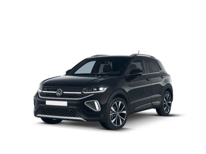 UP-NOLEGGIO-AUTO-ROMA-VOLKSWAGEN-T-CROSS-EDITION-PLUS