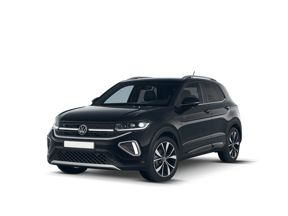 UP-NOLEGGIO-AUTO-ROMA-VOLKSWAGEN-T-CROSS-EDITION-PLUS