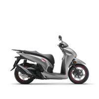 UP-NOLEGGIO-MOTO-ROMA-HONDA-SH-350