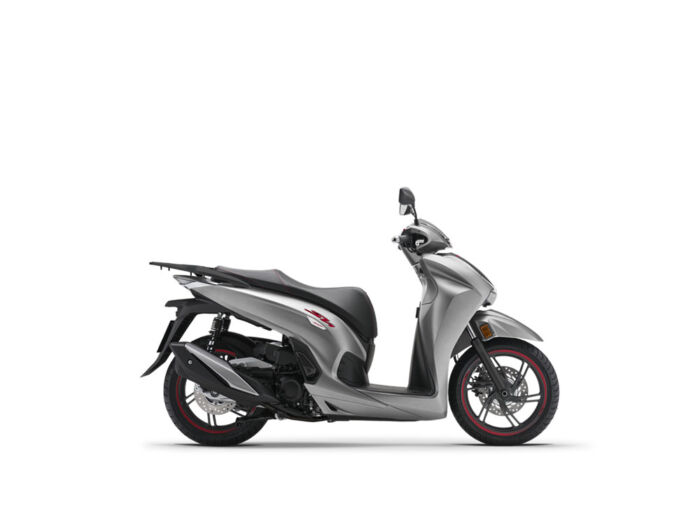 UP-NOLEGGIO-MOTO-ROMA-HONDA-SH-350