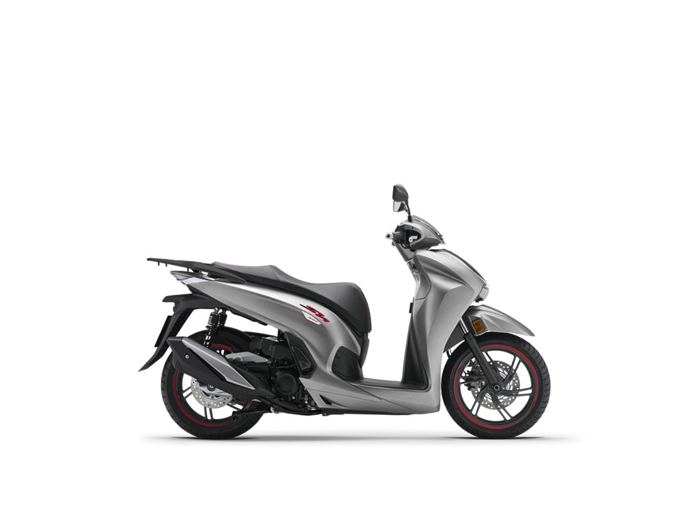 UP-NOLEGGIO-MOTO-ROMA-HONDA-SH-350