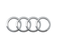 Noleggio Auto - Audi