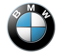 Noleggio Auto - BMW