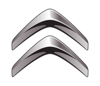 Noleggio Auto e Veicoli Commerciali - Citroen