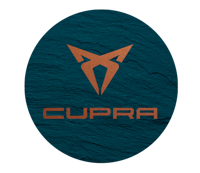 Noleggio Auto - Cupra