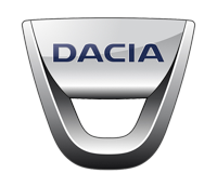 Noleggio Auto - Dacia