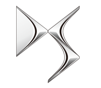 Noleggio Auto - DS
