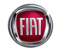 Noleggio Auto - Fiat