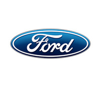 Noleggio Auto e Veicoli Commerciali - Ford