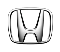 Noleggio Auto - Honda