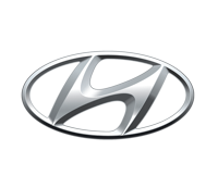 Noleggio Auto - Hyundai