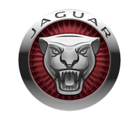 Noleggio Auto - Jaguar