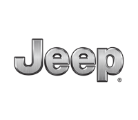 Noleggio Auto - Jeep