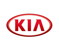 Noleggio Auto - Kia