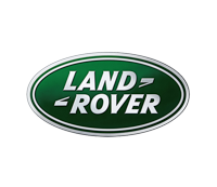Noleggio Auto - Land Rover