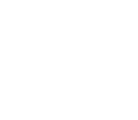 Noleggio Auto - Maserati