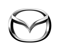 Noleggio Auto - Mazda