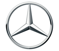 Noleggio Auto - Mercedes Benz
