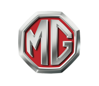Noleggio Auto - MG