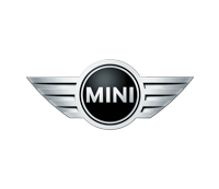 Noleggio Auto - Mini