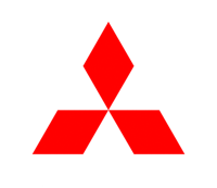 Noleggio Auto - Mitsubishi