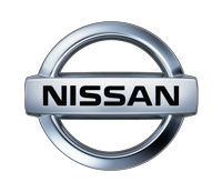Noleggio Auto - Nissan