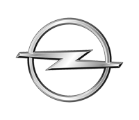 Noleggio Auto - Opel