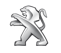 Noleggio Auto e Veicoli Commerciali - Peugeot