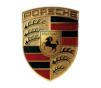 Noleggio Auto - Porsche