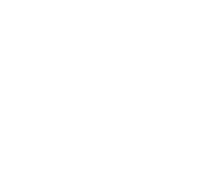 Noleggio Auto - Renault