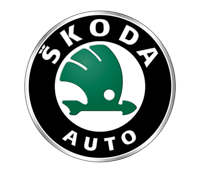 Noleggio Auto - Skoda
