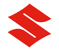 Noleggio Auto - Suzuki