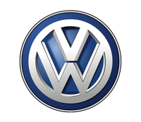 Noleggio Auto - Volkswagen