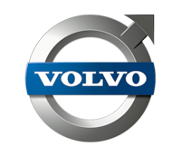 Noleggio Auto - Volvo