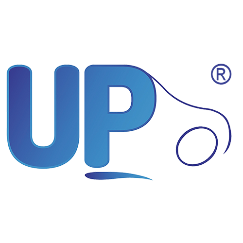 Up Noleggio logo
