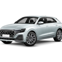 UP-NOLEGGIO-AUDI-Q8