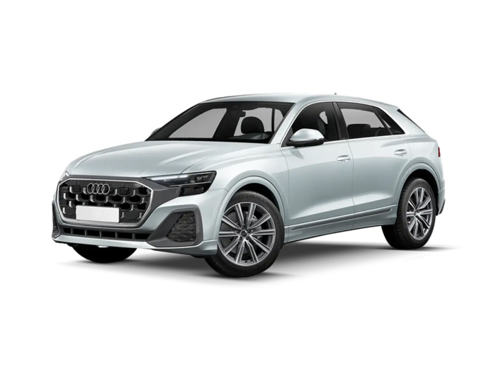 UP-NOLEGGIO-AUDI-Q8