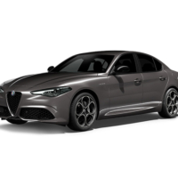 UP-NOLEGGIO-AUTO-ALFA-ROMEO-GIULIA-VELOCE