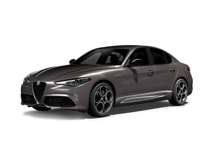 UP-NOLEGGIO-AUTO-ALFA-ROMEO-GIULIA-VELOCE