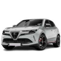 UP-NOLEGGIO-AUTO-ALFA-ROMEO-JUNIOR-SPECIALE-ELETTRICA