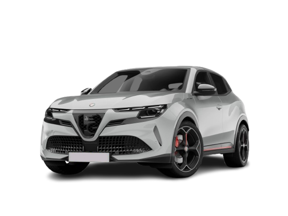 UP-NOLEGGIO-AUTO-ALFA-ROMEO-JUNIOR-SPECIALE-ELETTRICA