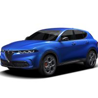 UP-NOLEGGIO-AUTO-ALFA-ROMEO-TONALE-PLUG-IN-HYBRID