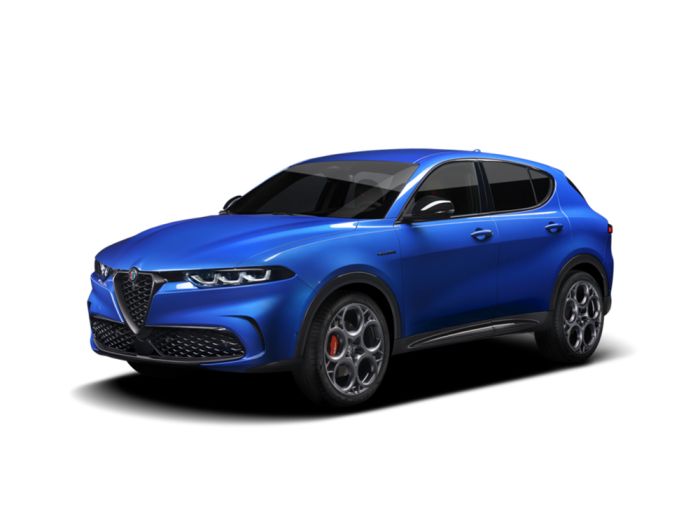 UP-NOLEGGIO-AUTO-ALFA-ROMEO-TONALE-PLUG-IN-HYBRID