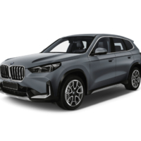 UP-NOLEGGIO-AUTO-BMW-X1